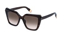 Occhiali da sole Furla Donna SFU978 5507HL - SFU978 5507HL